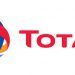 Total es una de las empresas comprometidas con el Acuerdo de París.