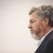 Juan Antonio López de Uralde, diputado por Álava de Unidas Podemos, será el nuevo presidente de la Comisión de Transición Ecológica del Congreso.