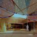 Expo Dubai 2020: el pabellón de España contará con autoconsumo solar