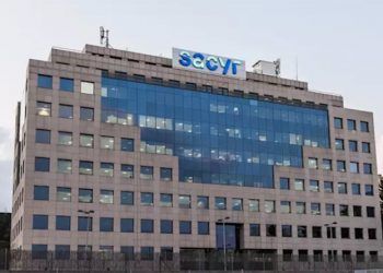 Sacyr abre una nueva línea de negocio con Sacyr Concesiones Renovables.