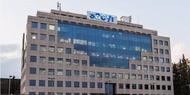 Sacyr abre una nueva línea de negocio con Sacyr Concesiones Renovables.