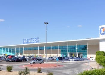 edf solar
