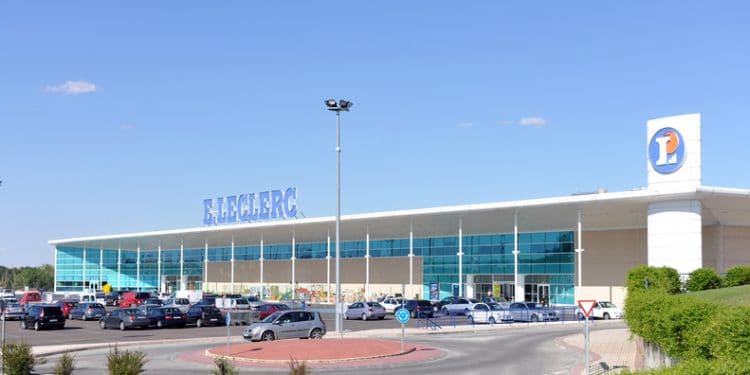 edf solar