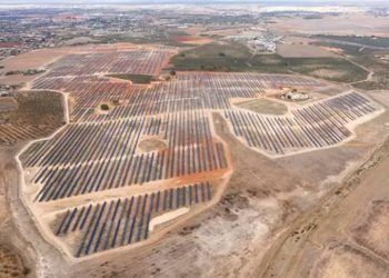 aquila clean energy