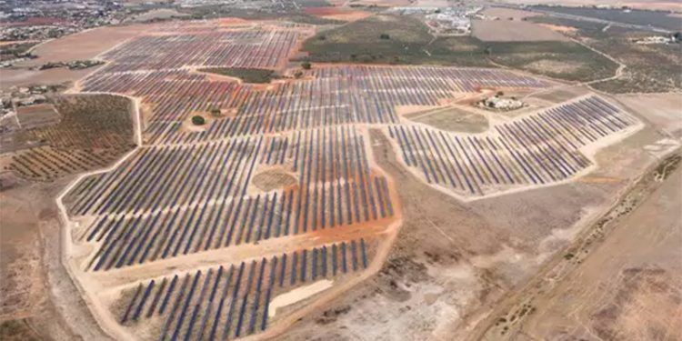 aquila clean energy
