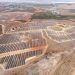 aquila clean energy