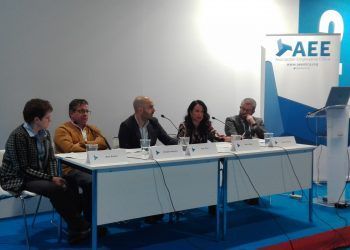 integración de renovables