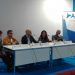integración de renovables