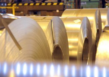 El Ejecutivo asegura que la gran industria conseguirá, con el nuevo Decreto, precios de la energía más acordes con los de los países de nuestro entorno.
