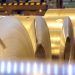 El Ejecutivo asegura que la gran industria conseguirá, con el nuevo Decreto, precios de la energía más acordes con los de los países de nuestro entorno.