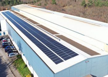 edf solar