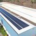 edf solar