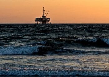 El mercado del petróleo, centro de las conversaciones entre Rusia y Arabia Saudí antes de la reunión de la OPEP.