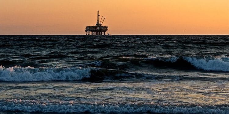 El mercado del petróleo, centro de las conversaciones entre Rusia y Arabia Saudí antes de la reunión de la OPEP.
