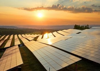 Las previsiones apuntan a un fuerte crecimiento en 2020 de las transacciones en España.