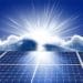 El Día Mundial de la Energía nos recuerda la importancia de la transición energética hacia fuentes renovables.