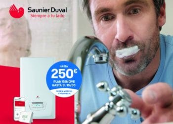 saunier duval