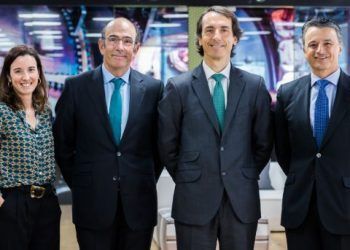 fondo de transición ecológica
