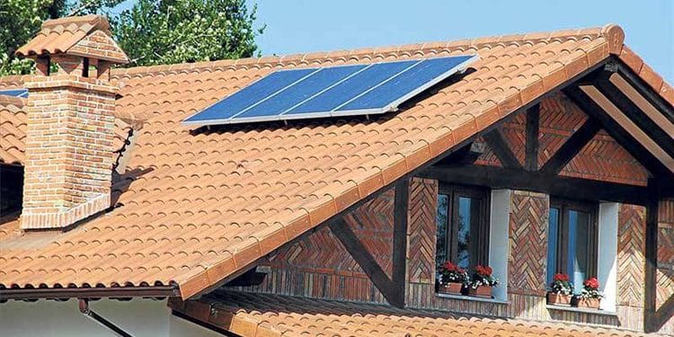 autoconsumo solar en estados unidos