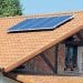 autoconsumo solar en estados unidos