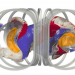 Una pieza de tu nevera podría generar energía fusión
