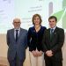 Resumen de la II Jornada de Gas Renovable: hidrógeno
