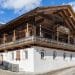 Ideas para rehabilitar edificios históricos y hacerlos más eficientes