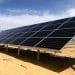 sector fotovoltaico