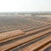 Nuevo acuerdo de FRV y Snowy Hydro para una planta solar en Australia.