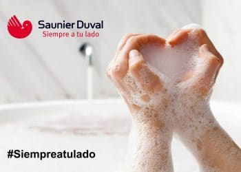 saunier duval