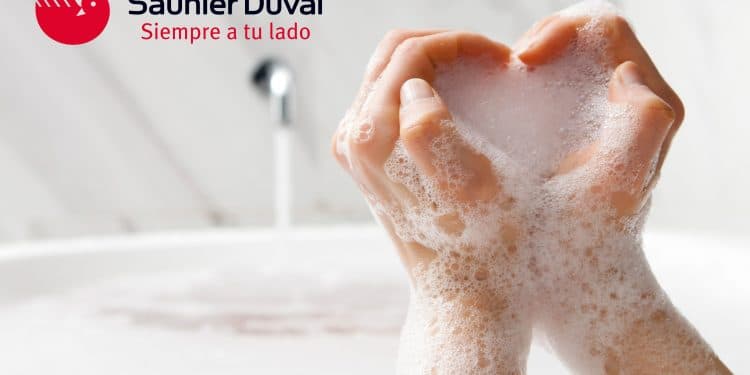 saunier duval