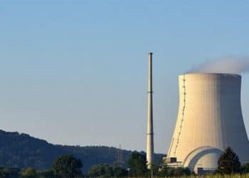 Las compañías eléctricas de unen para retrasar el cierre de las centrales nucleares