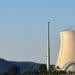 Las compañías eléctricas de unen para retrasar el cierre de las centrales nucleares