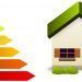 La eficiencia energética de las viviendas es uno de los aspectos que menos nos importan, a la hora de comprar una casa.