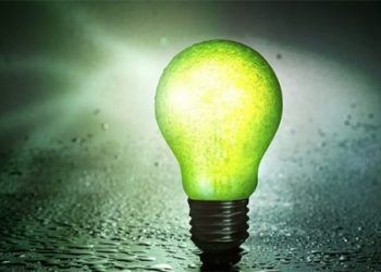 Las prácticas sencillas también favorecen la eficiencia energética, algo que debemos recordar en el Día Mundial.