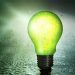 Las prácticas sencillas también favorecen la eficiencia energética, algo que debemos recordar en el Día Mundial.