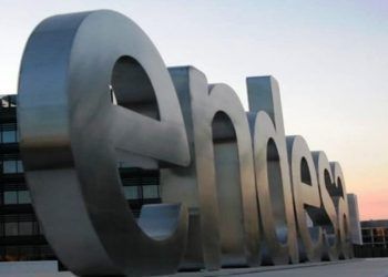 Esta vez ha sido Endesa ENergía, S.A. la que ha sido sancionada por infracciones graves en la formalización de contratos.