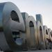 Esta vez ha sido Endesa ENergía, S.A. la que ha sido sancionada por infracciones graves en la formalización de contratos.
