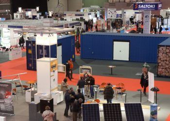 enerxétika 2020