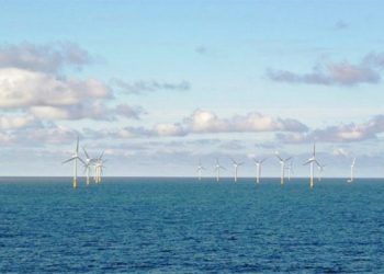 La posible vuelta de Trump pone en jaque la expansión de las empresas europeas de energías limpias en EEUU.