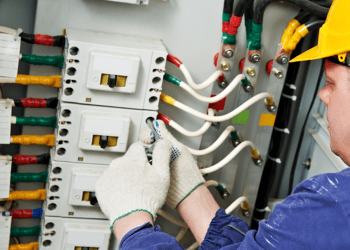 sector servicios energéticos