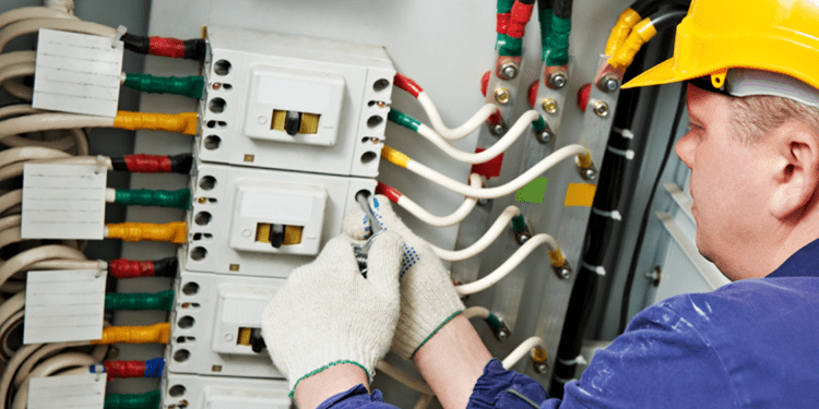 sector servicios energéticos