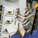 sector servicios energéticos