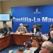 Castilla La Mancha da un importante paso en su transición energética