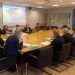 Ponencia de energías renovables.