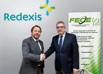 redexis