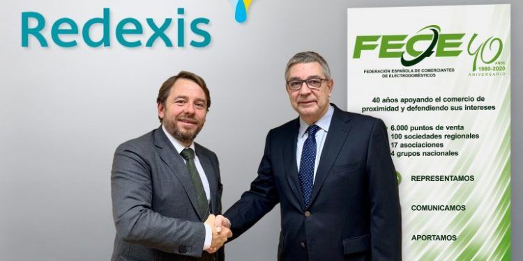 redexis