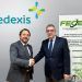redexis