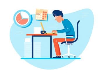 teletrabajo