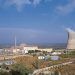Las compañías eléctricas de unen para retrasar el cierre de las centrales nucleares
